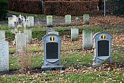 aldershot mil cem tombes belges 15